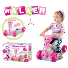 Deslizando toy car baby walker (h9609006)